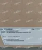 03020SNV