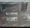 CS7136001-REF