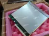 CR5D00C4CF71 