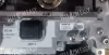 472930A.102-REF
