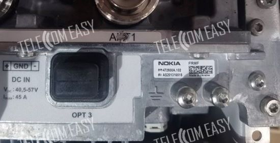 472930A.102-REF,Telecom Easy | New-surplus, Refurbished and Used ...