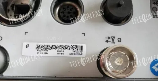 KRC161637/1-REF