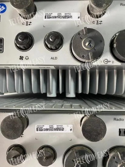 KRC161635/1-REF