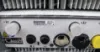Radio2217 B7