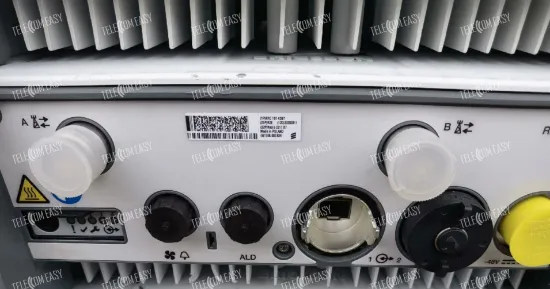 Radio2217 B7