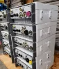 Radio2217 B7