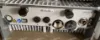 RBS6000 - Radio 2219 B8