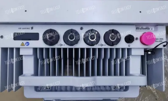 Ericsson AIR 6449 B42