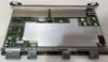 8DG08782BA