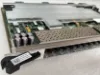 8DG08782BA
