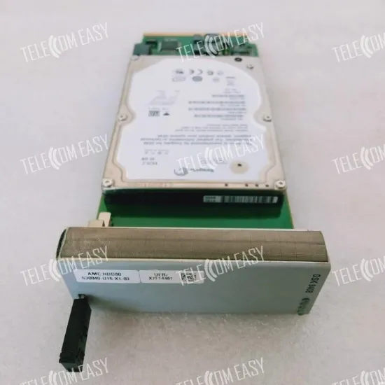 S30940-U16-X1-REF 