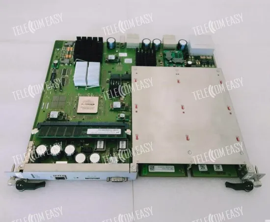 S30861-Q520-X-B2-REF