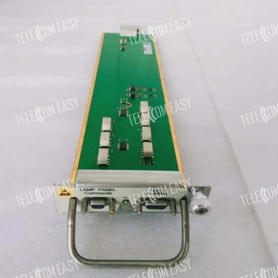 S30861-Q493-X -REF