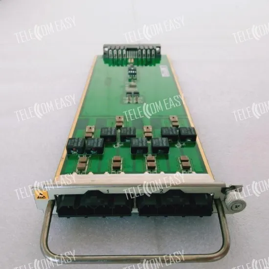 S30861-Q497-X-REF