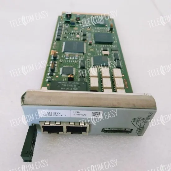 S30861-Q503-X-REF