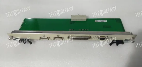 S30861-Q498-X-REF