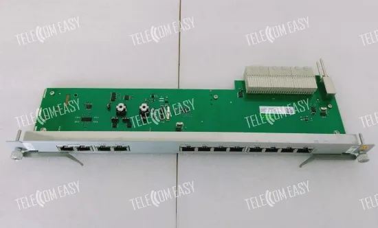 S30861-Q505-X-REF