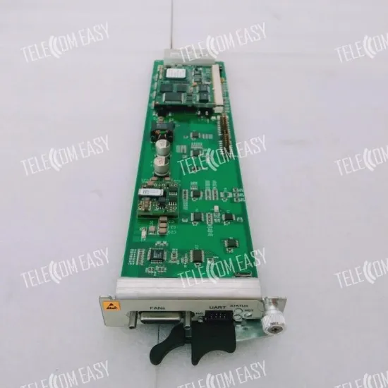 S30861-Q506-X-REF