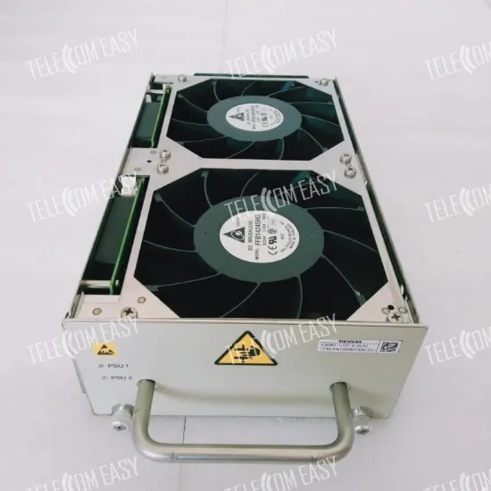 S30861-U727-X-05/01-REF
