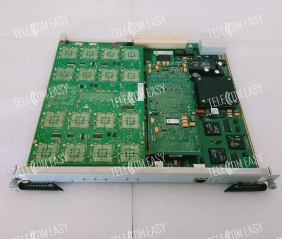 S32006-Q2034-X301-REF