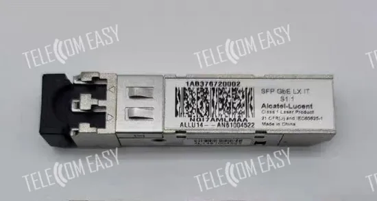1AB376720002