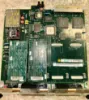 S30824-Q54-X-8-REF