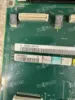 S30824-Q54-X-8-REF