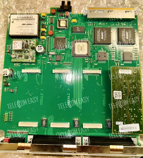 S30824-Q55-Z-5-REF 