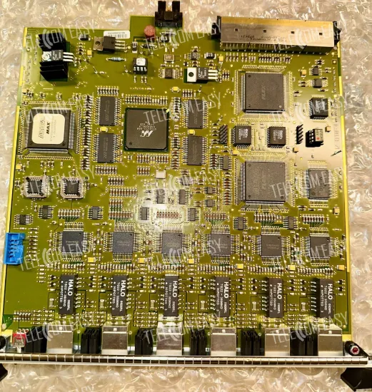 S30824-Q61-X100-4-REF