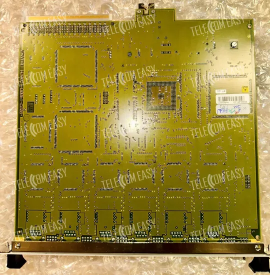 S30824-Q61-Z-9-REF