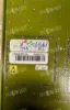S30824-Q61-Z-9-REF