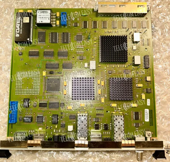 S30824-Q92-X100-REF