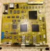 S30824-Q92-X100-4-REF 