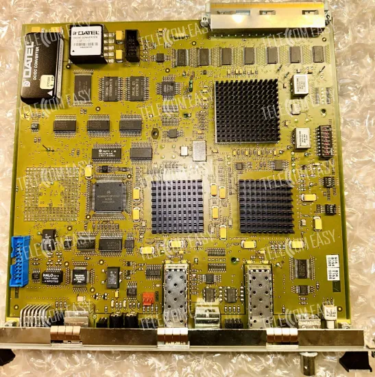 S30824-Q92-X100-4-REF 