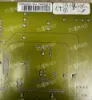 S30824-Q92-X100-4-REF 