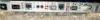 S30824-Q92-X100-4-REF 