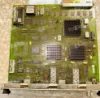 S30824-Q92-X100-5-REF