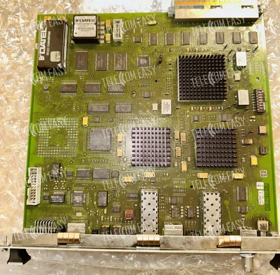 S30824-Q92-X100-5-REF