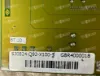 S30824-Q92-X100-5-REF