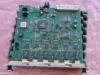 S30824-Q61-X-08-REF