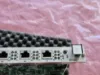 S30824-Q61-X-08-REF