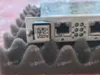 S30824-Q61-X-08-REF