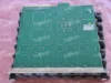 S30824-Q61-X-07-REF