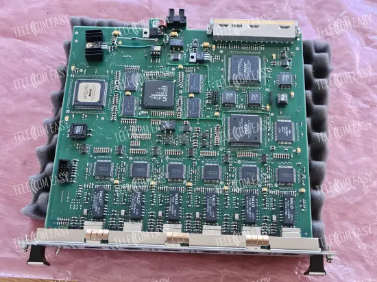 S30824-Q61-X-07-REF