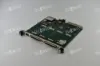 S30824-Q54-X-08-REF