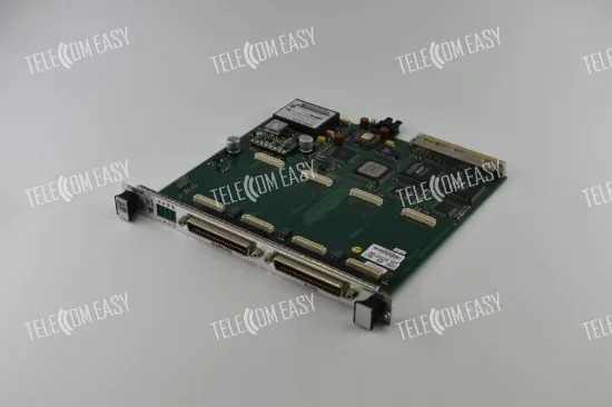 S30824-Q54-X-08-REF