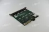 S30824-Q54-X-08-REF