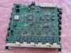 S30824-Q61-X-101-REF