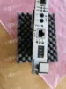 S30824-Q92-X401-REF