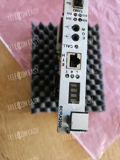 S30824-Q92-X401-REF